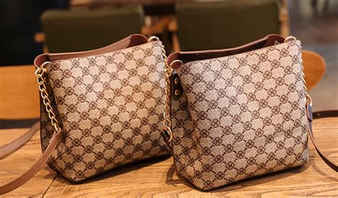 how to find louis vuitton clone on aliexpress|how to find dupes aliexpress.